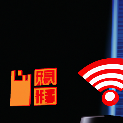 Douyin's Role in China's Social Internet