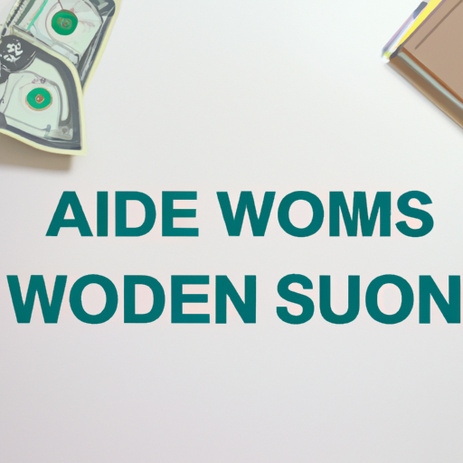 Allowance Wisdom: Guide on Teaching Kids Money Management