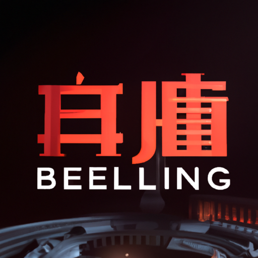 Beijing Bulletin: Latest Developments from China’s Political Landscape