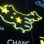 Regulation and Growth: China's Internet Challenges